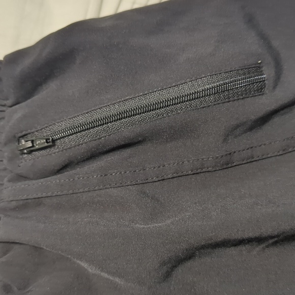 Athletic Shorts - Picture 3 of 5